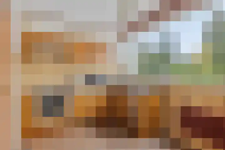 't Höltje 7 Helden thumbnail 13