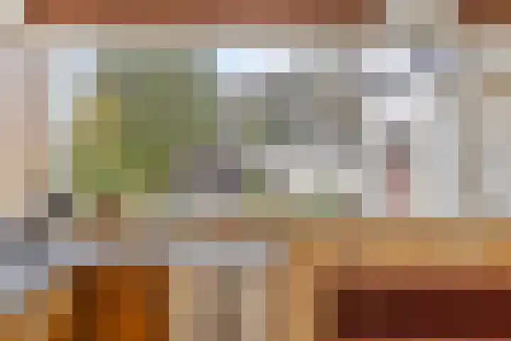 't Höltje 7 Helden thumbnail 15