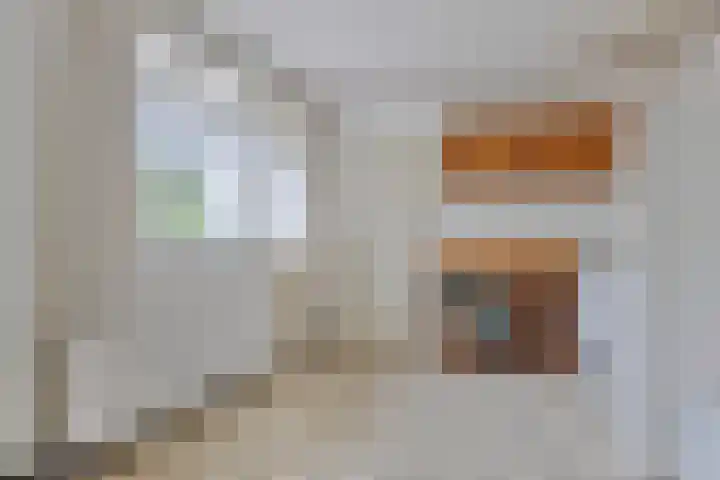 't Höltje 7 Helden thumbnail 17