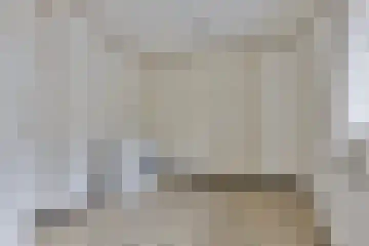 't Höltje 7 Helden thumbnail 18