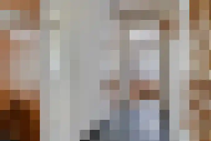 't Höltje 7 Helden thumbnail 19