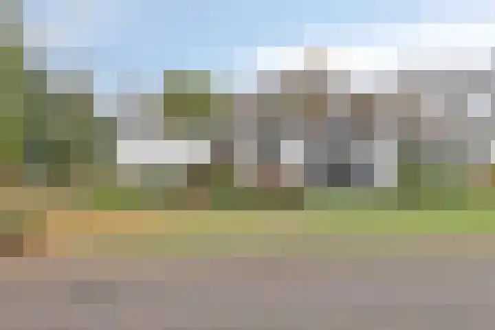 't Höltje 7 Helden foto 2