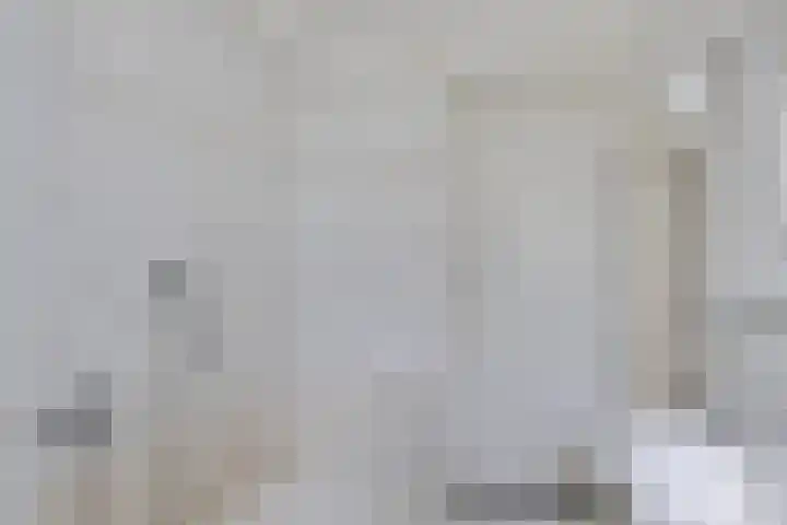't Höltje 7 Helden thumbnail 22