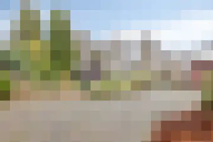 't Höltje 7 Helden thumbnail 25