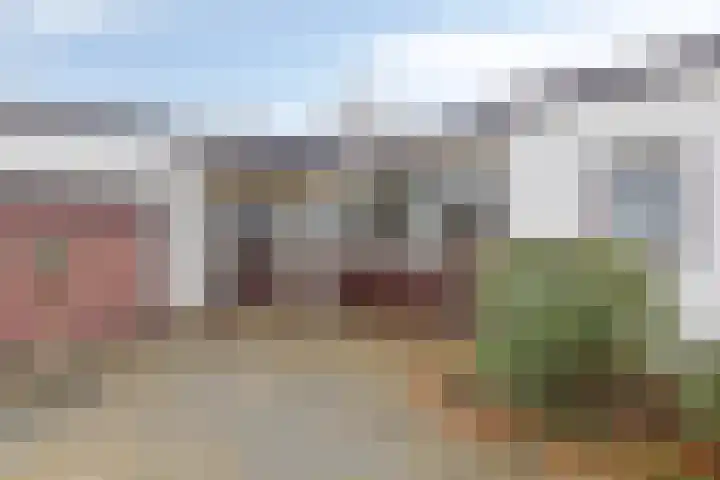 't Höltje 7 Helden thumbnail 26