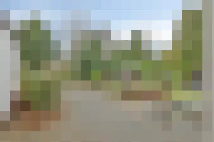 't Höltje 7 Helden thumbnail 27