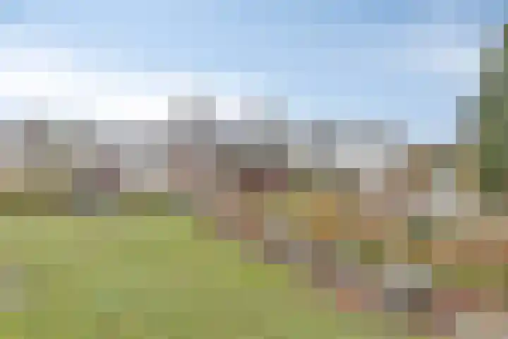 't Höltje 7 Helden thumbnail 28