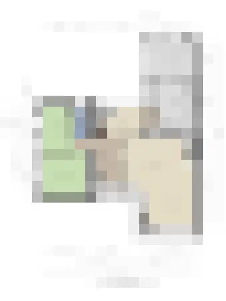't Höltje 7 Helden thumbnail 30