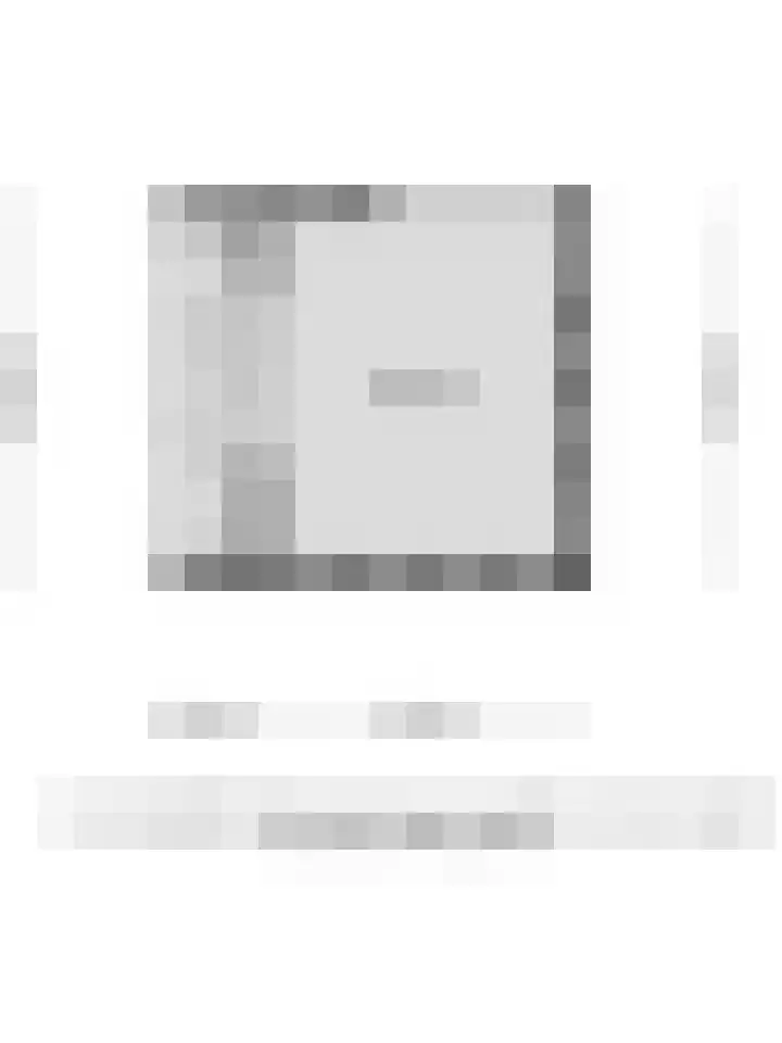 't Höltje 7 Helden thumbnail 31