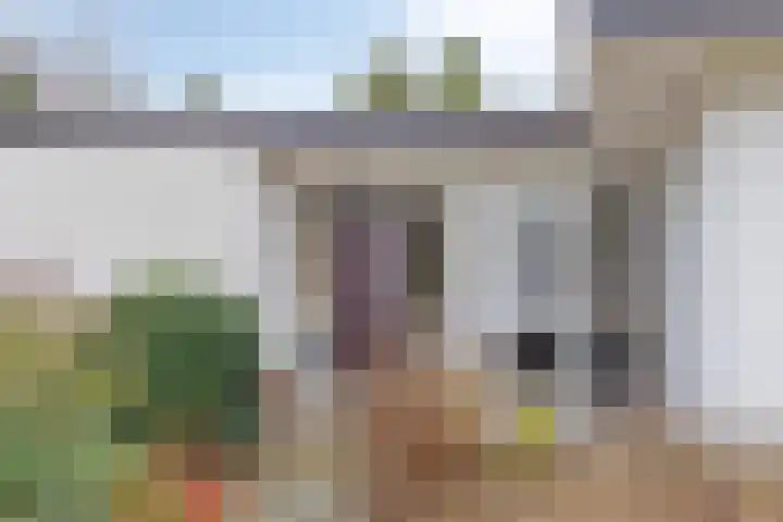 't Höltje 7 Helden thumbnail 4