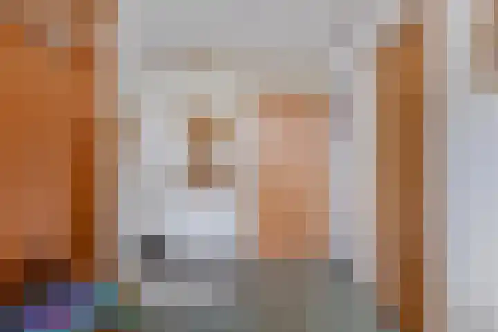 't Höltje 7 Helden thumbnail 7