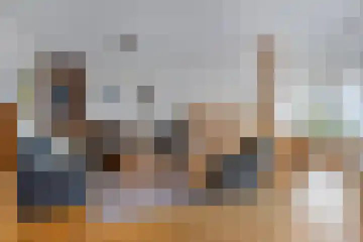 't Höltje 7 Helden thumbnail 8