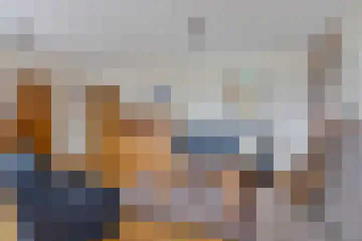 't Höltje 7 Helden thumbnail 9
