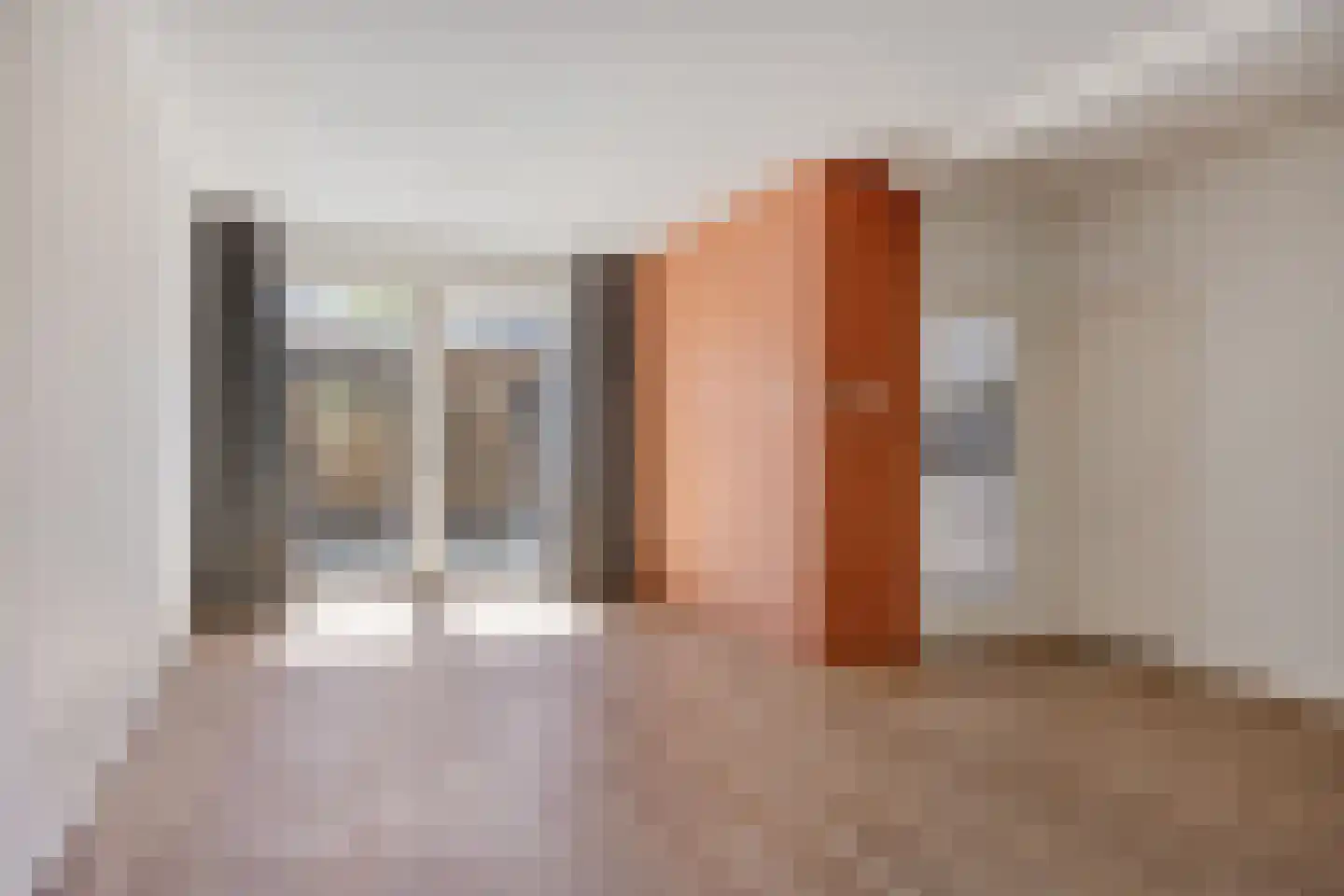 't Holtstek 16 Bedum thumbnail 10