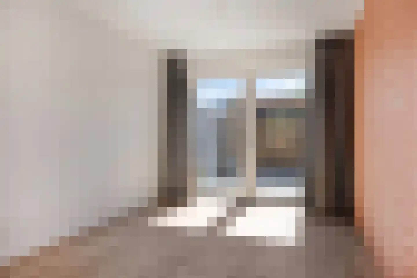 't Holtstek 16 Bedum thumbnail 11