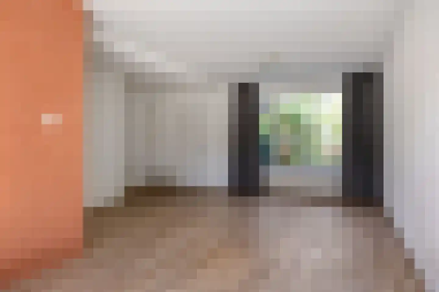 't Holtstek 16 Bedum thumbnail 12