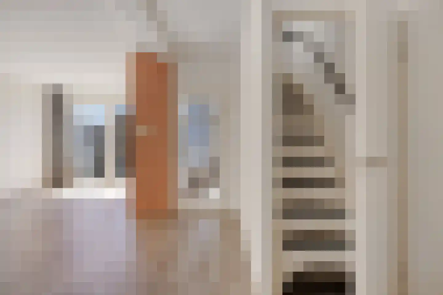 't Holtstek 16 Bedum thumbnail 13
