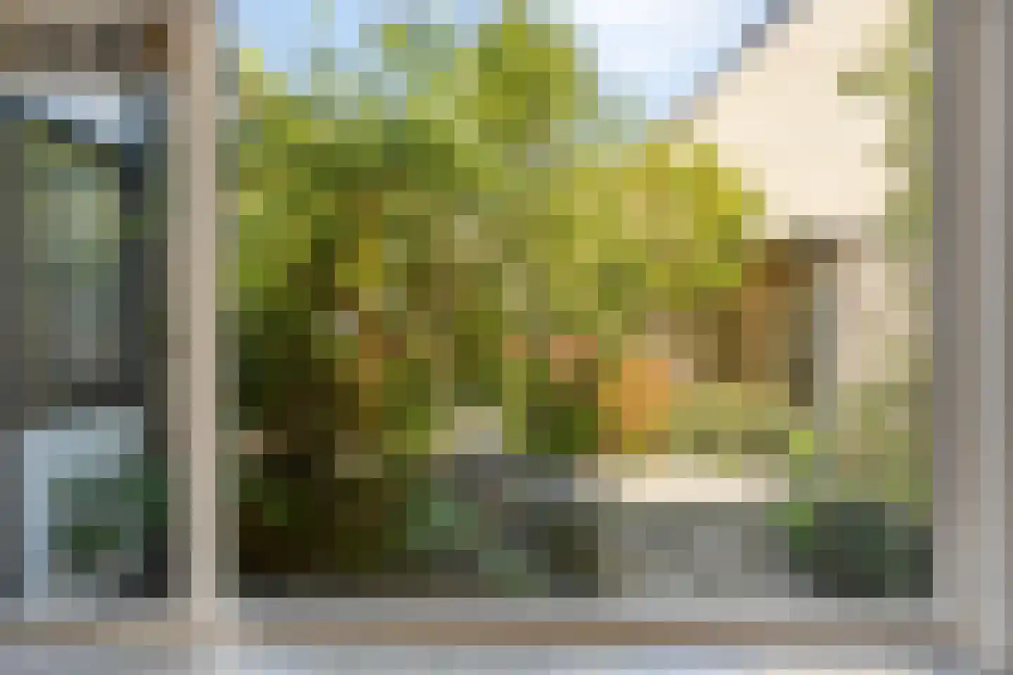 't Holtstek 16 Bedum thumbnail 14