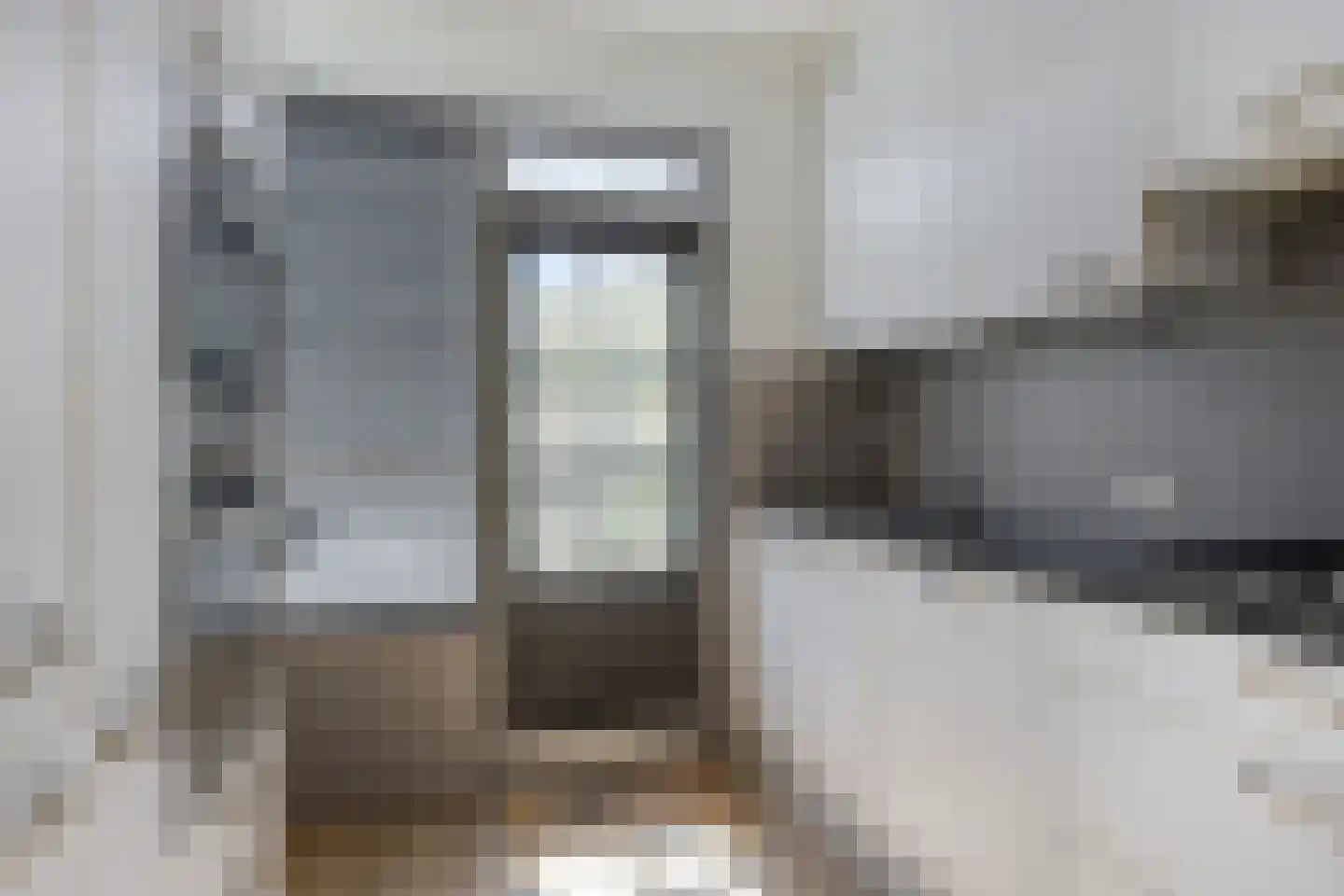 't Holtstek 16 Bedum thumbnail 15