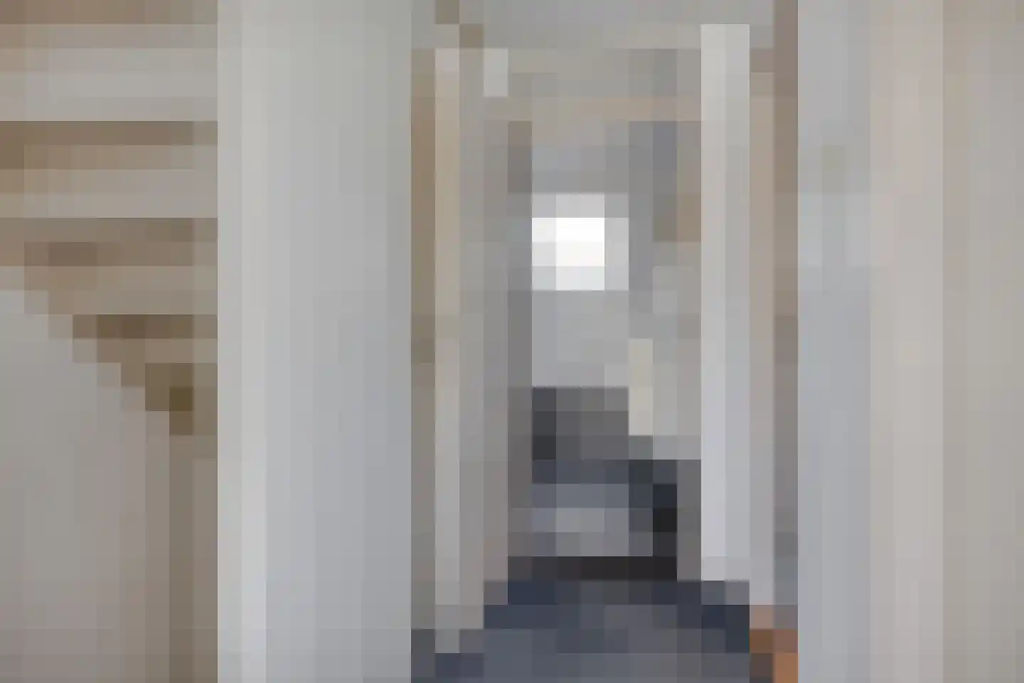 't Holtstek 16 Bedum thumbnail 17