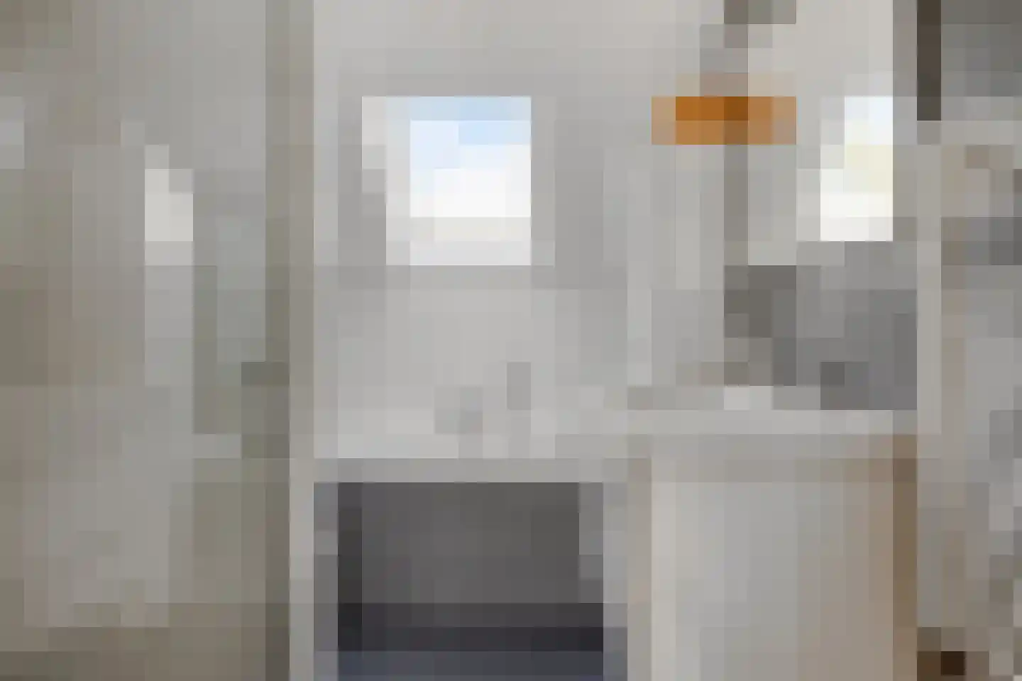 't Holtstek 16 Bedum thumbnail 18