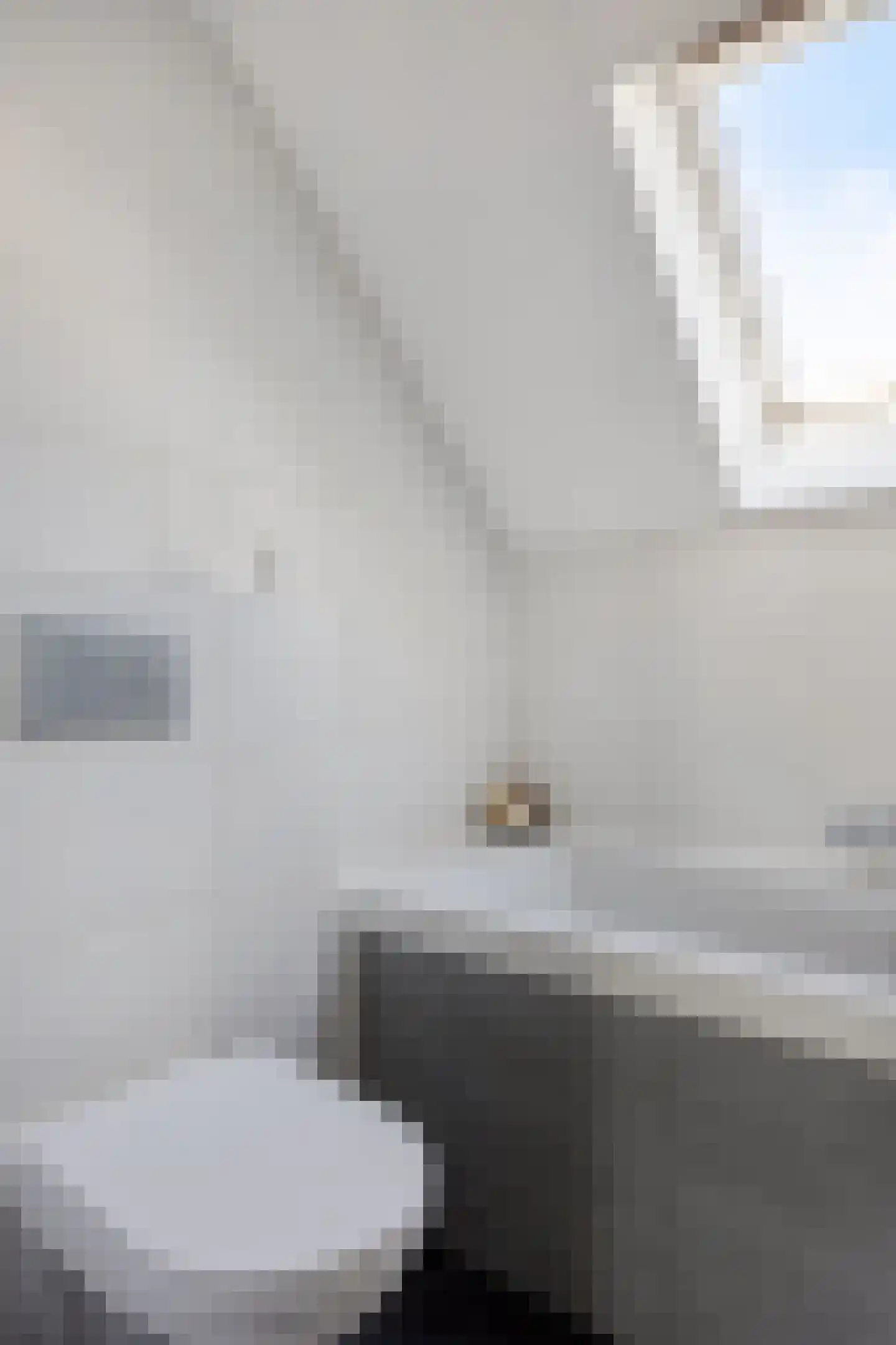 't Holtstek 16 Bedum thumbnail 19