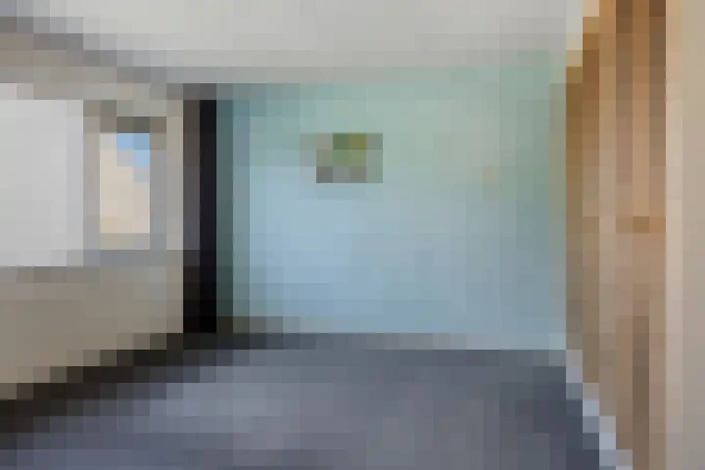 't Holtstek 16 Bedum thumbnail 23