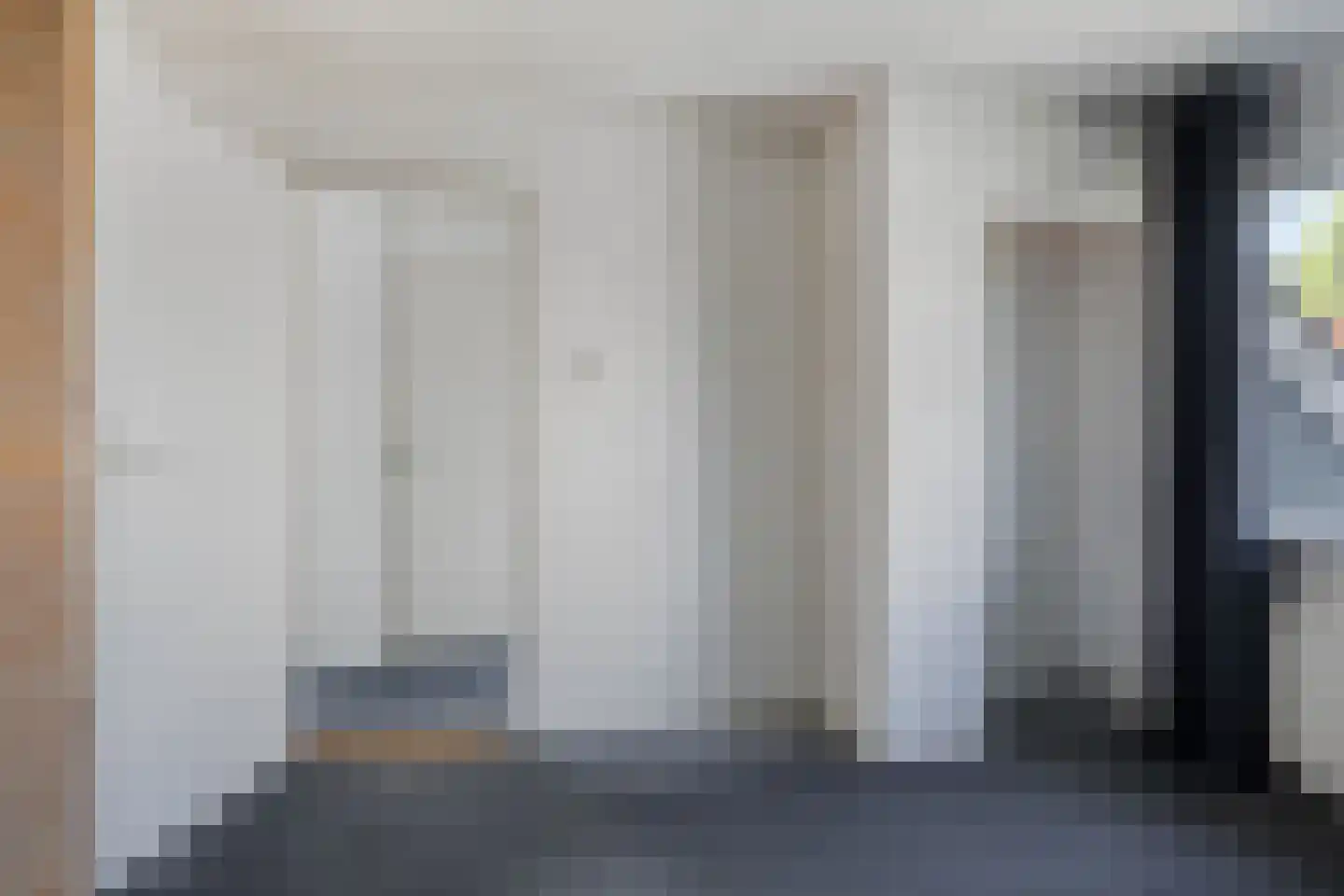 't Holtstek 16 Bedum thumbnail 24