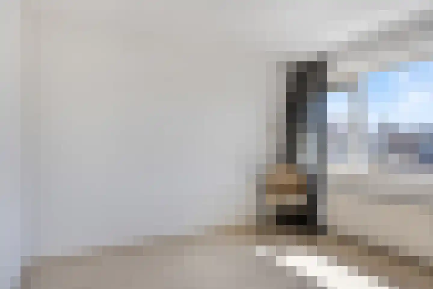 't Holtstek 16 Bedum thumbnail 26