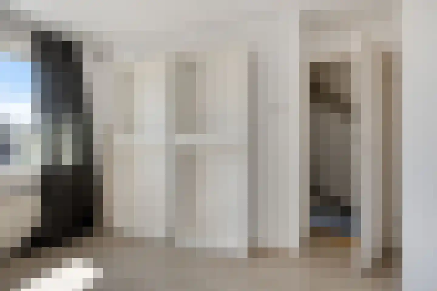 't Holtstek 16 Bedum thumbnail 27