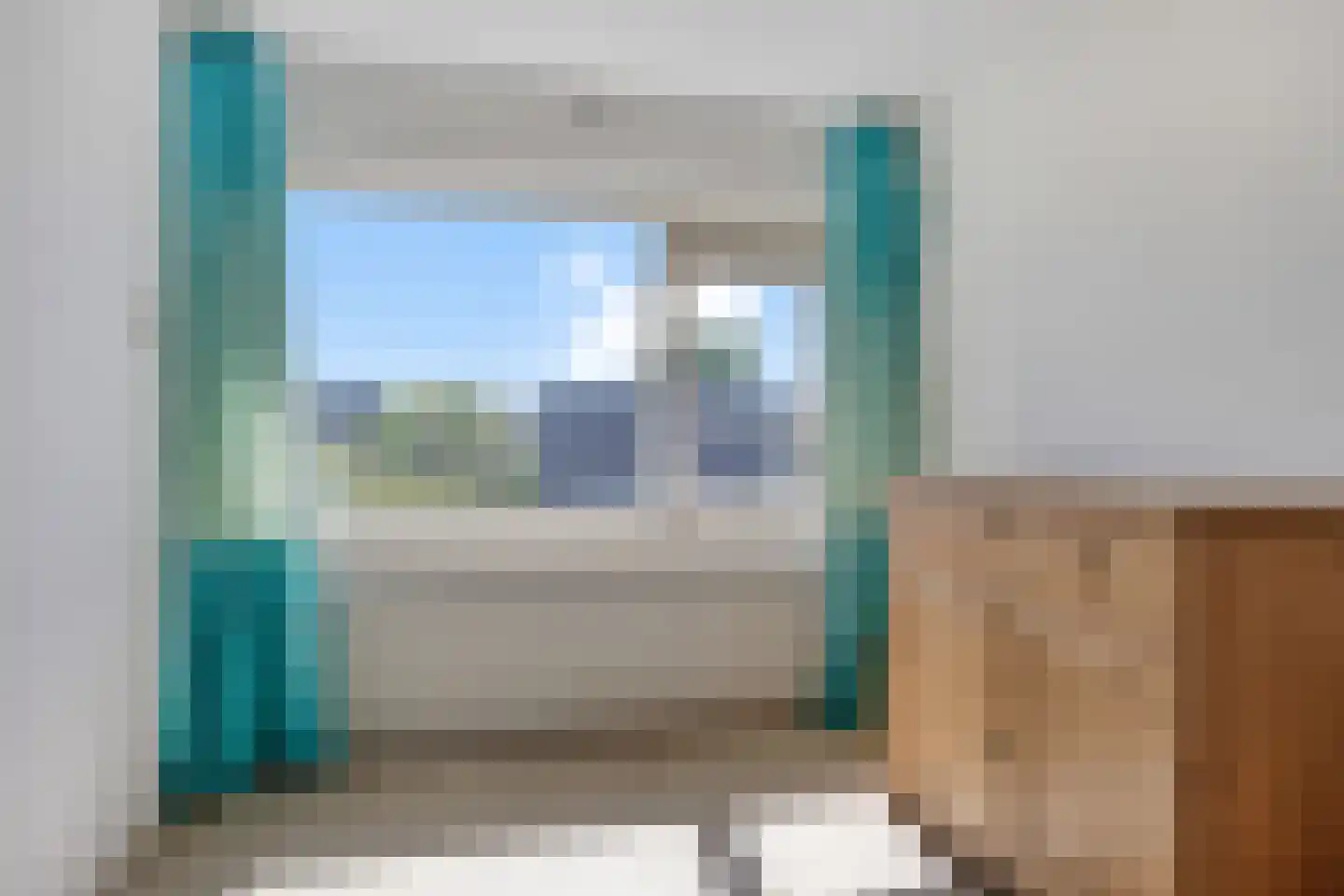't Holtstek 16 Bedum thumbnail 28