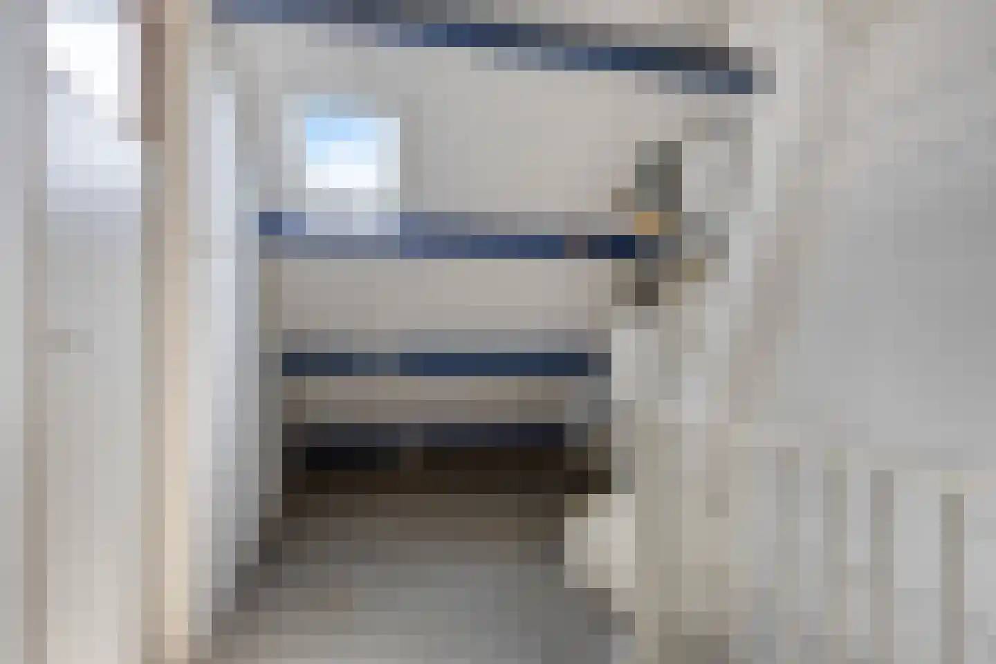 't Holtstek 16 Bedum thumbnail 29