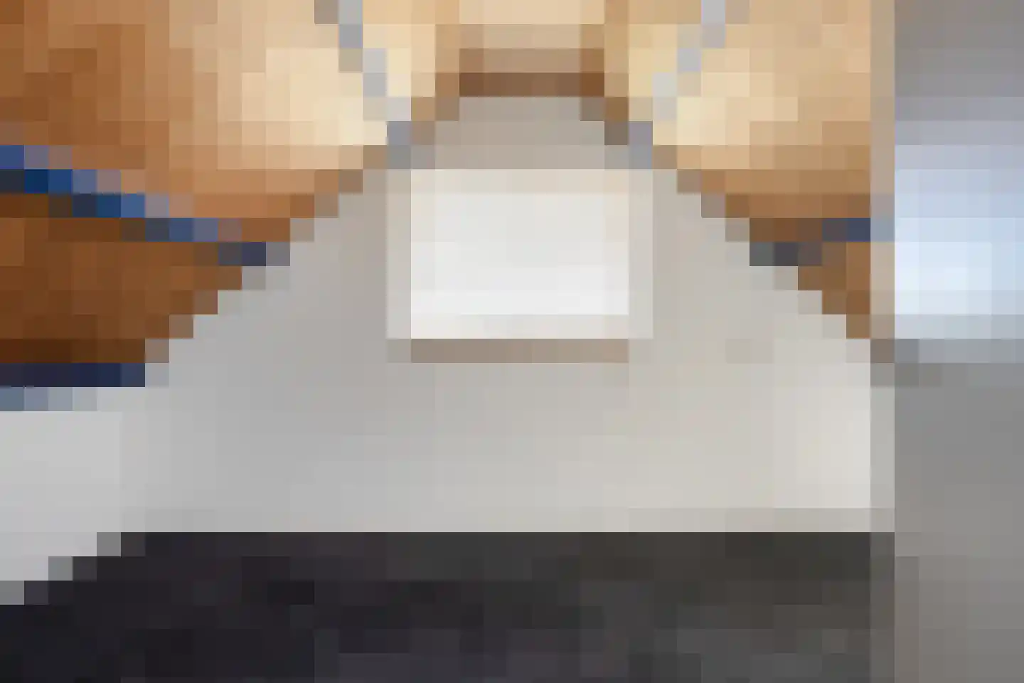 't Holtstek 16 Bedum thumbnail 30