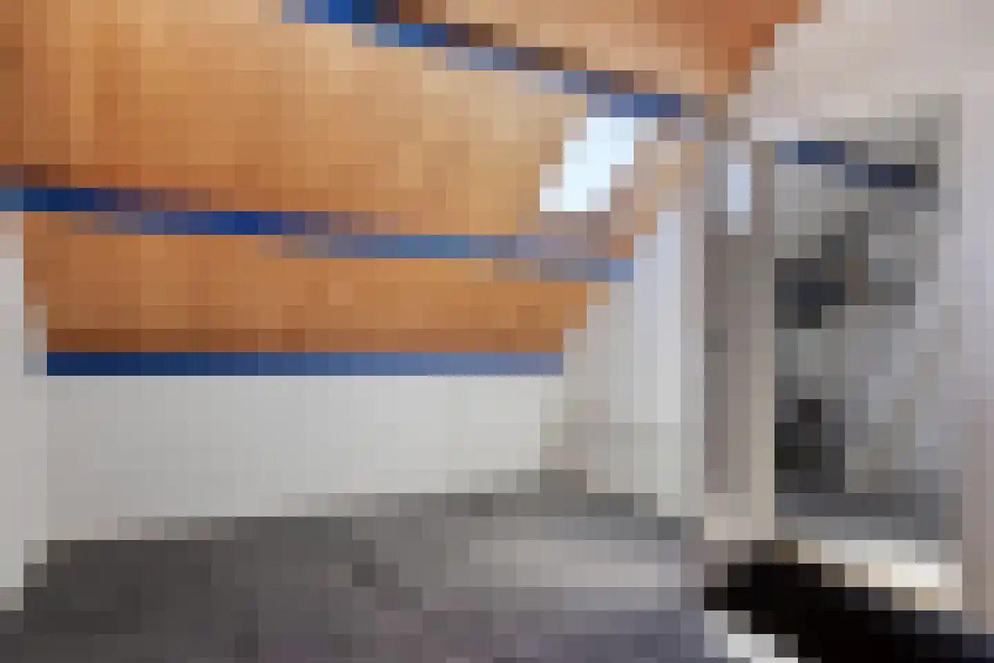 't Holtstek 16 Bedum thumbnail 31