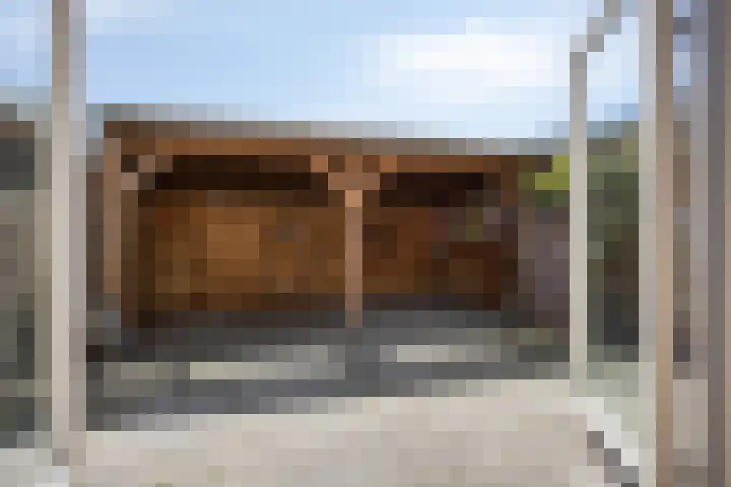 't Holtstek 16 Bedum thumbnail 32