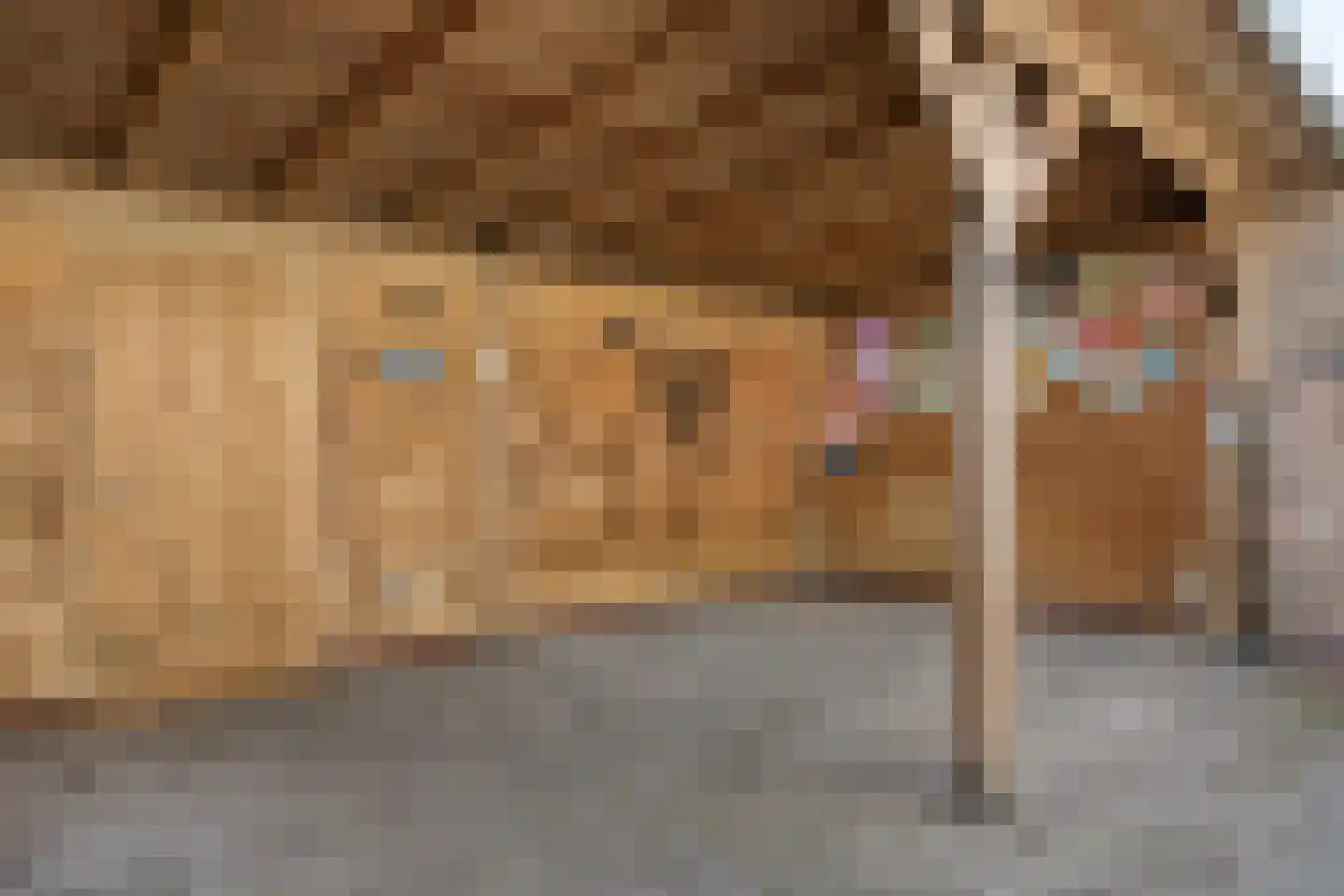 't Holtstek 16 Bedum thumbnail 33