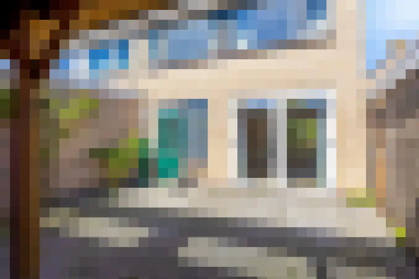 't Holtstek 16 Bedum thumbnail 34