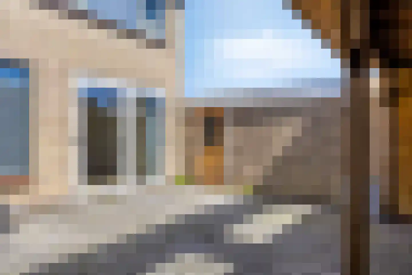 't Holtstek 16 Bedum thumbnail 35