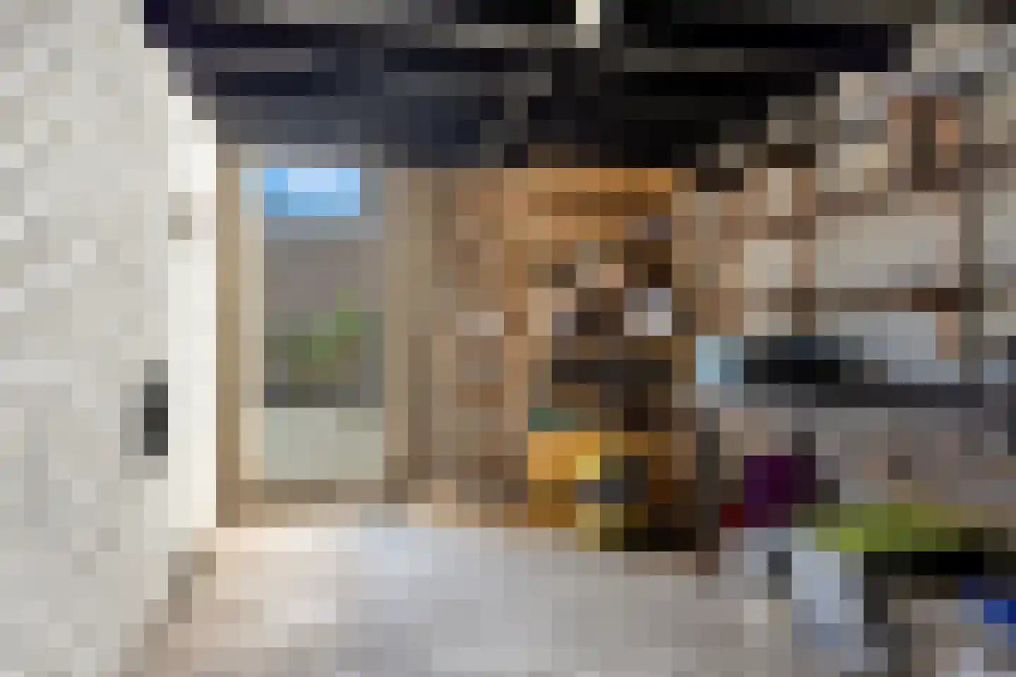 't Holtstek 16 Bedum thumbnail 36