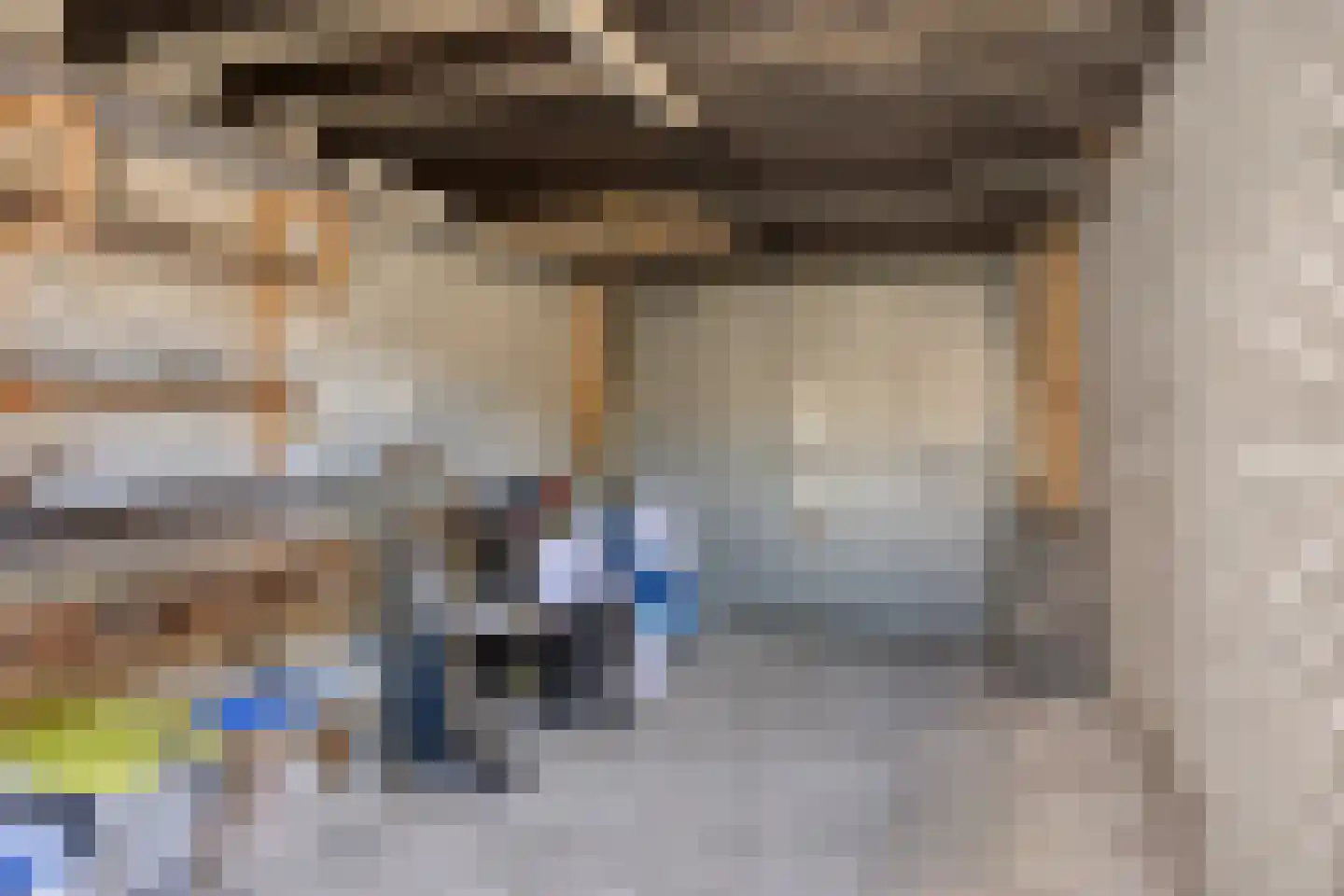 't Holtstek 16 Bedum thumbnail 37