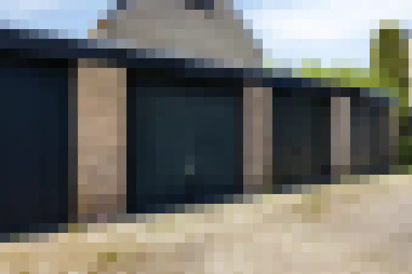 't Holtstek 16 Bedum thumbnail 38
