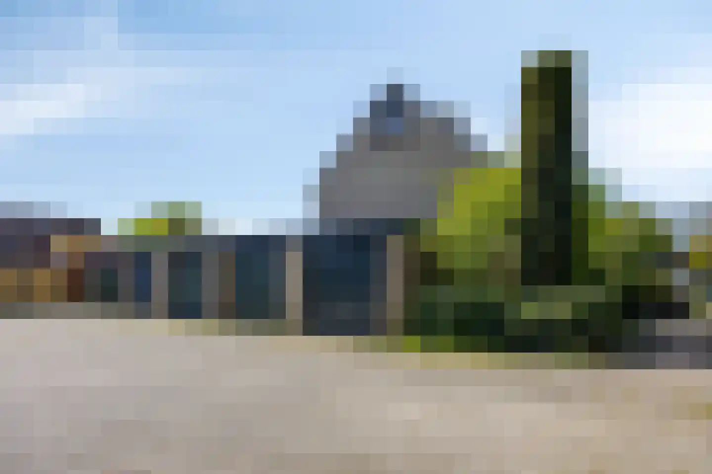't Holtstek 16 Bedum thumbnail 39