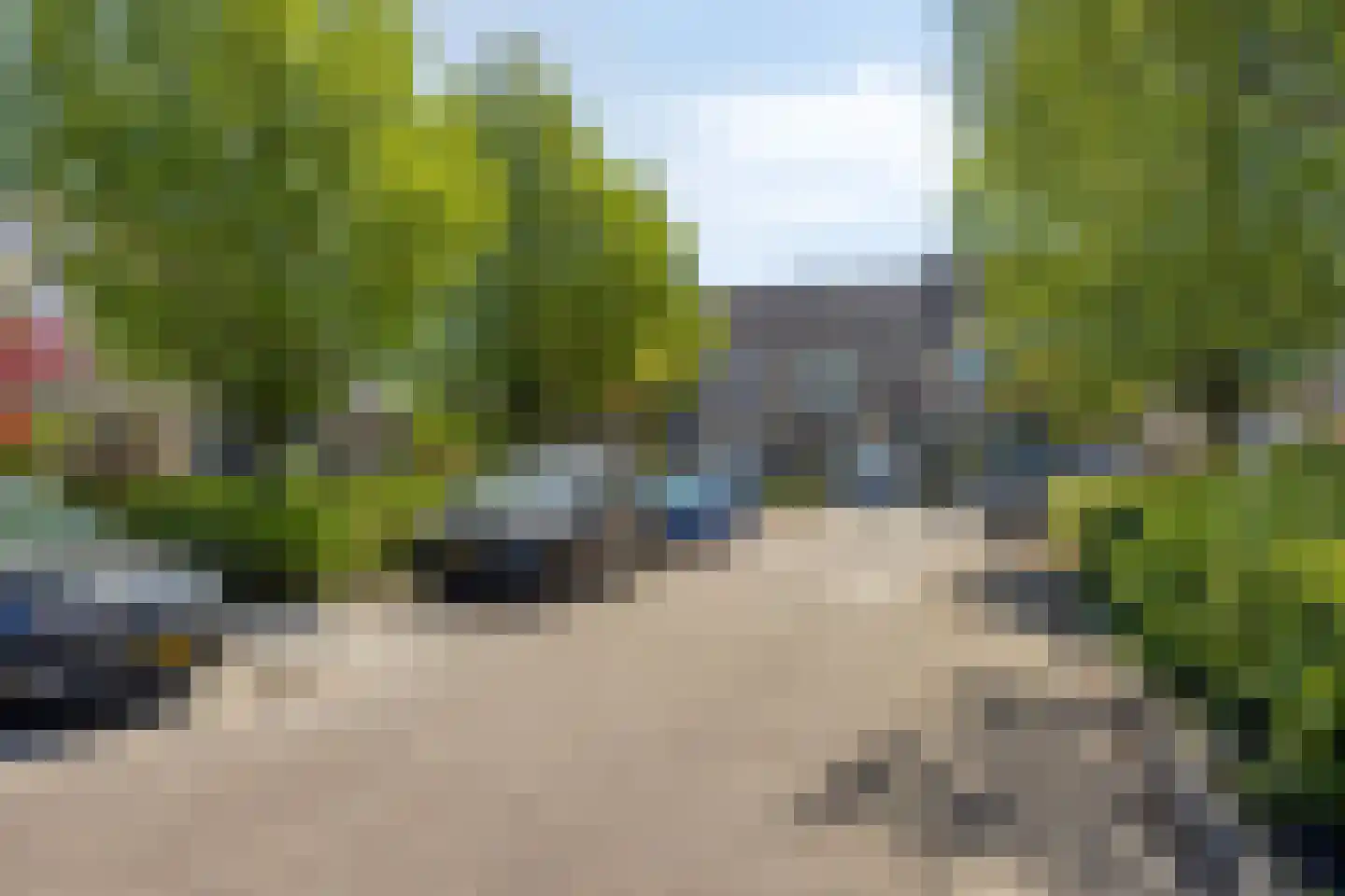 't Holtstek 16 Bedum thumbnail 4