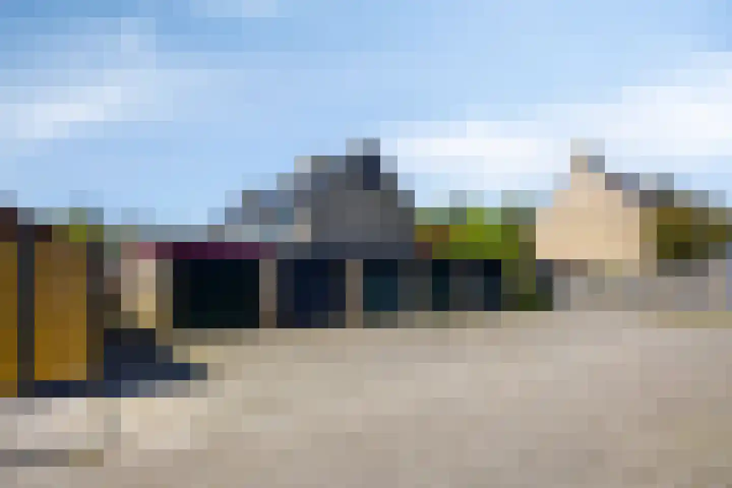 't Holtstek 16 Bedum thumbnail 40