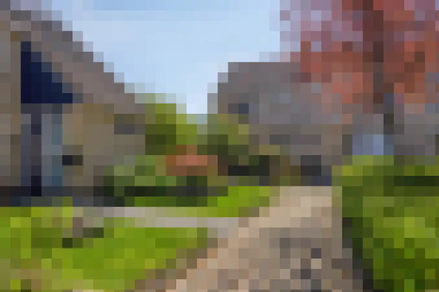 't Holtstek 16 Bedum thumbnail 5