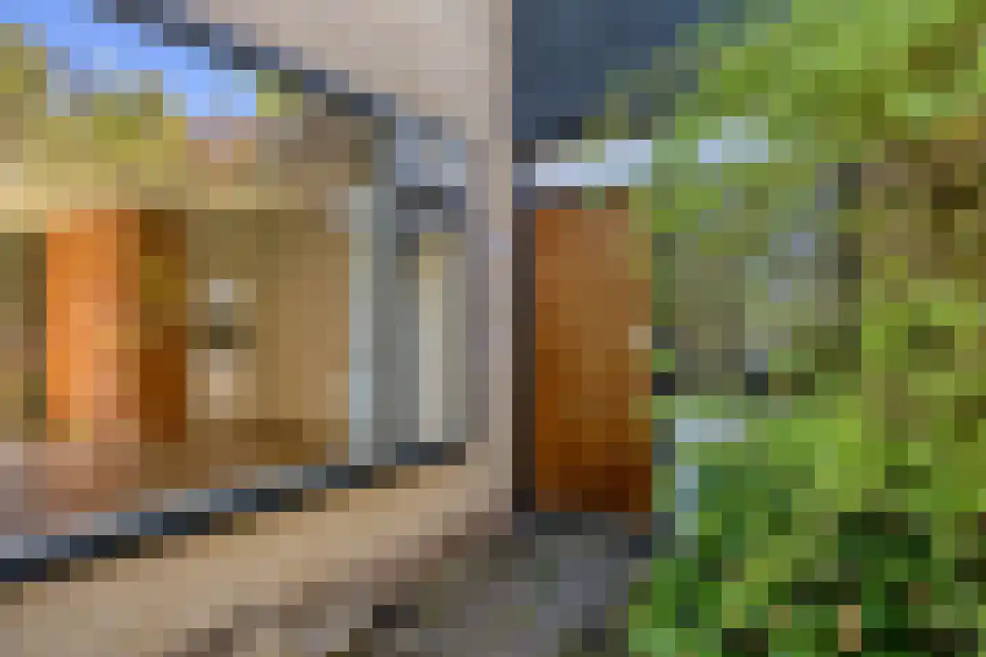't Holtstek 16 Bedum thumbnail 7