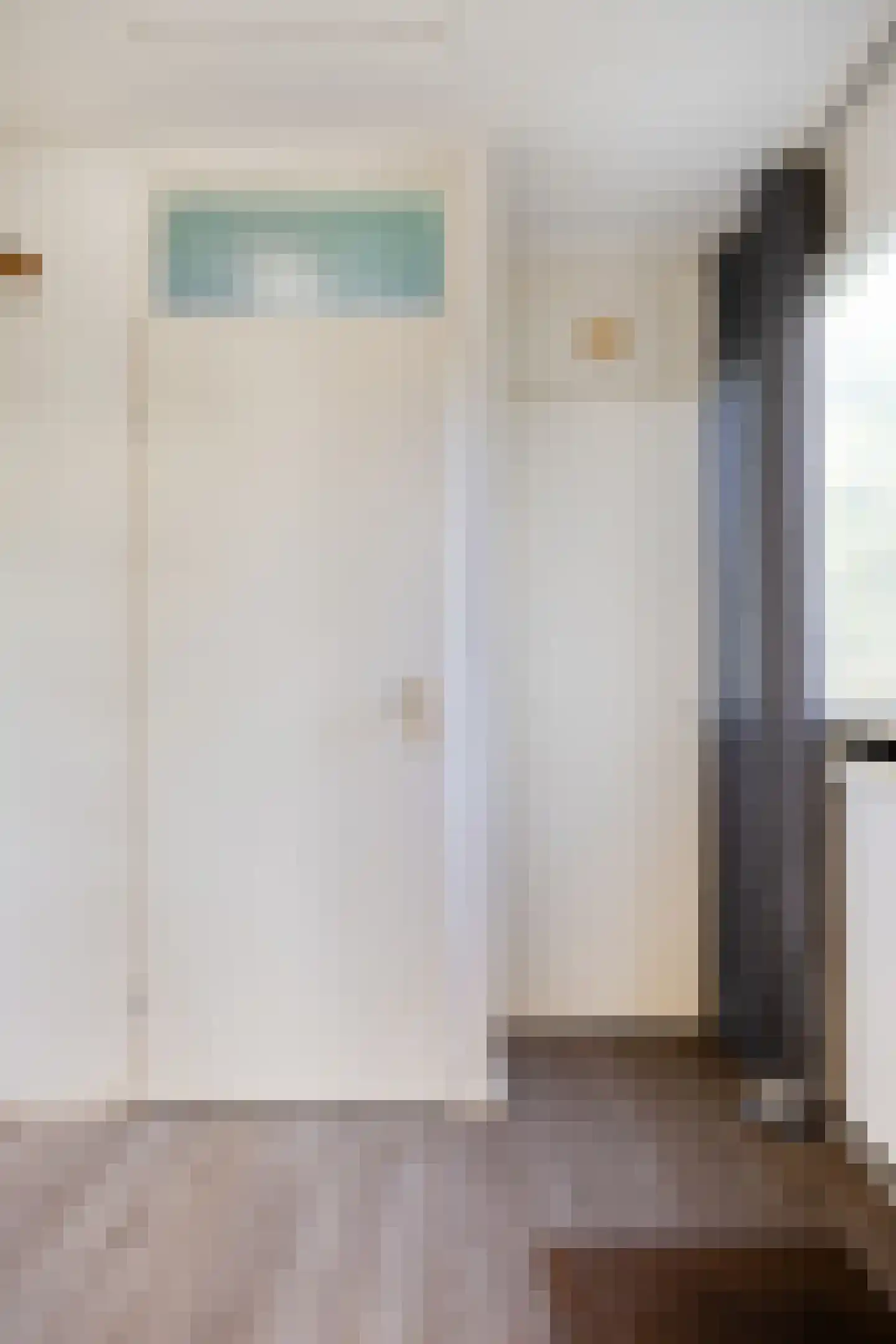 't Holtstek 16 Bedum thumbnail 8