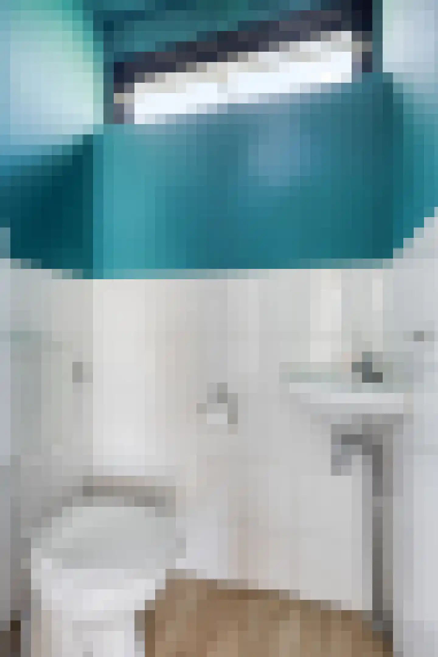 't Holtstek 16 Bedum thumbnail 9