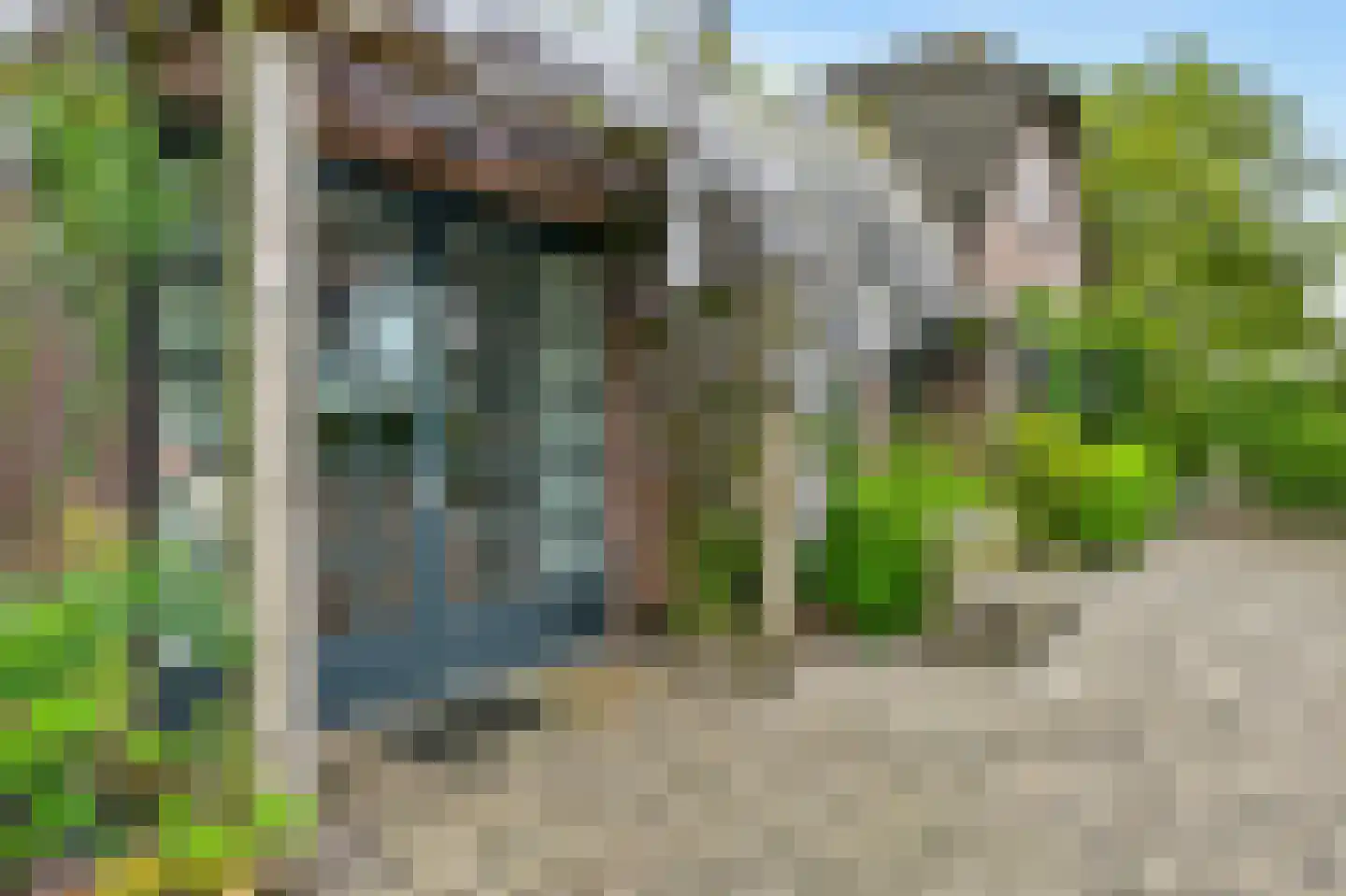 't Hoog 1 Vleuten thumbnail 14