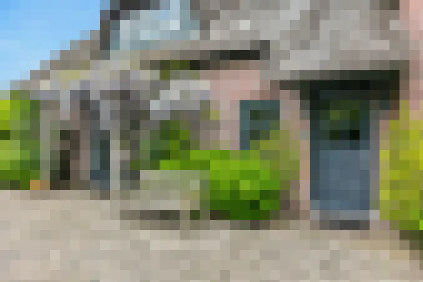 't Hoog 1 Vleuten thumbnail 15